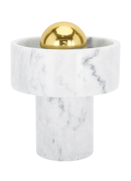 STONE-Table-lamp-Tom-Dixon-592136-reld941a317.jpg